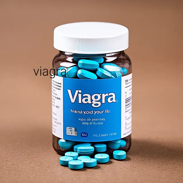 Si trova in farmacia il viagra generico